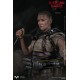 VTS TOYS 1/6 WASTELAND RANGER Furiosa